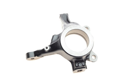 Фото 2 - Поворотний кулак AIC 57030