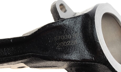 Фото 3 - Поворотний кулак AIC 57030