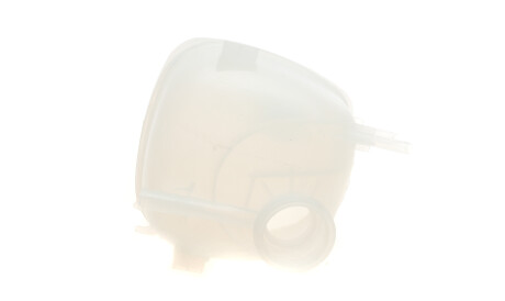 Фото 3 - Розширювальний бачок AIC 57040