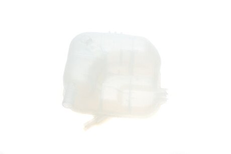 Фото 2 - Розширювальний бачок AIC 57041