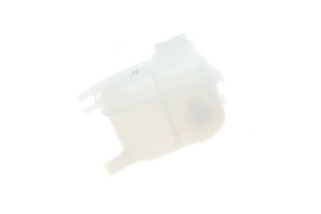 Фото 4 - Розширювальний бачок AIC 57041