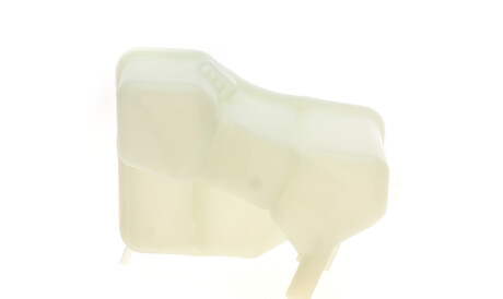 Фото 2 - Розширювальний бачок AIC 57047