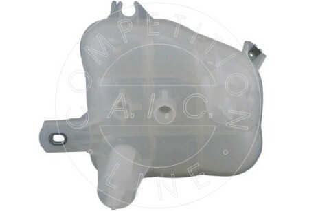 Фото 2 - Расширительный бачок AIC 57049