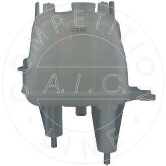 Фото 3 - Расширительный бачок AIC 57049