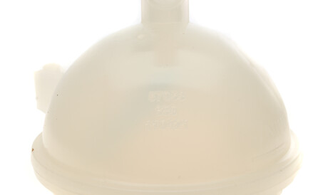 Фото 3 - Расширительный бачок AIC 57053