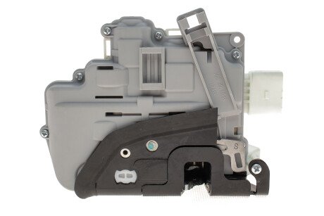 Фото 2 - Ручка / Замок AIC 57054