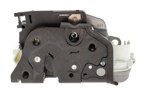 Фото 3 - Ручка / Замок AIC 57054