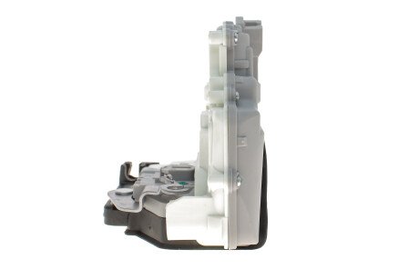 Фото 4 - Ручка / Замок AIC 57054