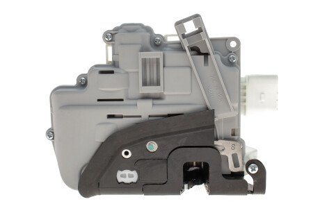 Фото 5 - Ручка / Замок AIC 57054