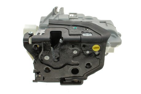 Фото 2 - Ручка / Замок AIC 57055