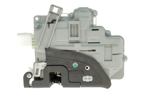 Фото 3 - Ручка / Замок AIC 57055