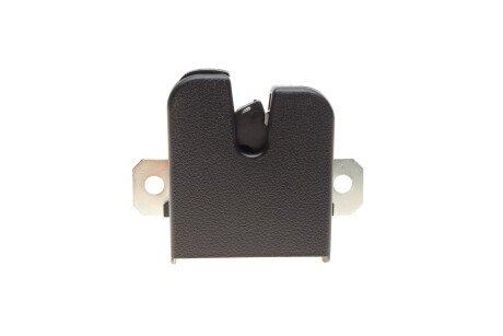 Фото 2 - Замок / Ручка AIC 57062