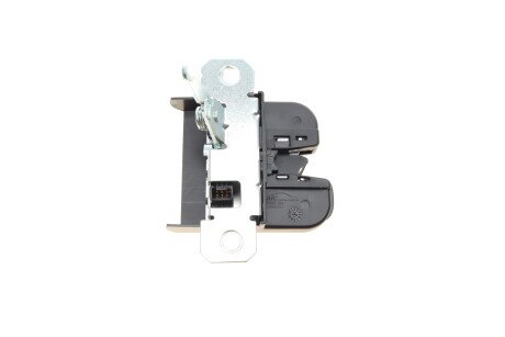 Фото 3 - Замок / Ручка AIC 57062