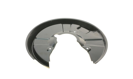 Фото 3 - Кожух гальмівного диска AIC 57066