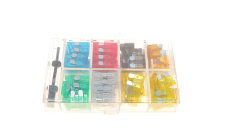 Фото 2 - Автозапчастина AIC 57077