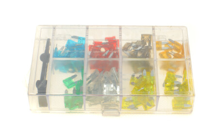 Фото 2 - Автозапчастина AIC 57078