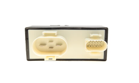 Фото 3 - Релійний елемент (реле) AIC 57082