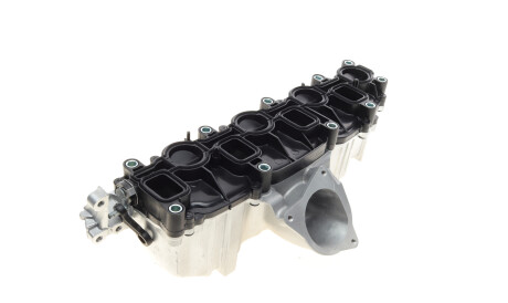 Фото 2 - Система впуску AIC 57086