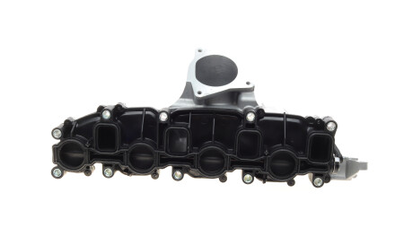 Фото 3 - Система впуску AIC 57086