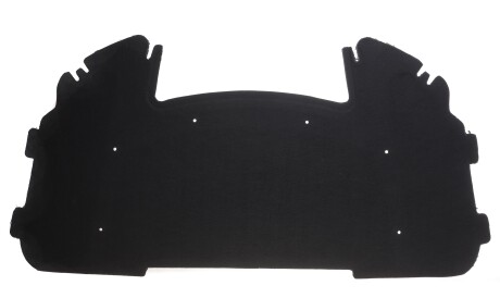 Фото 3 - Елемент кузова AIC 57088