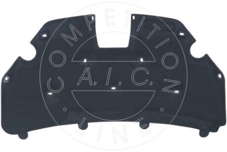 Фото 2 - Елемент кузова AIC 57096