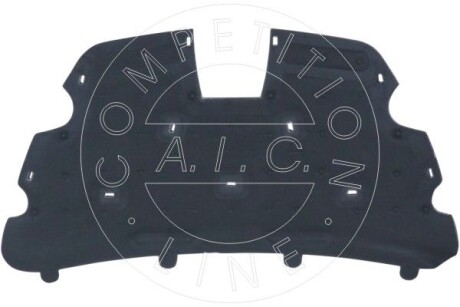 Фото 2 - Елемент кузова AIC 57097