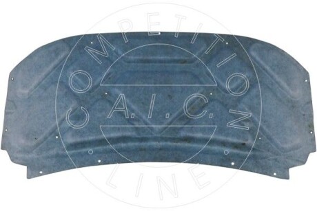 Фото 2 - Елемент кузова AIC 57099