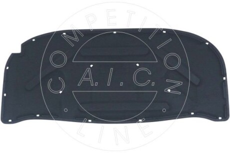 Фото 2 - Елемент кузова AIC 57103