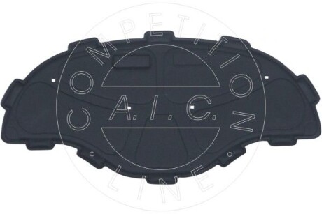 Фото 2 - Елемент кузова AIC 57105