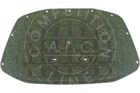 Фото 2 - Елемент кузова AIC 57110