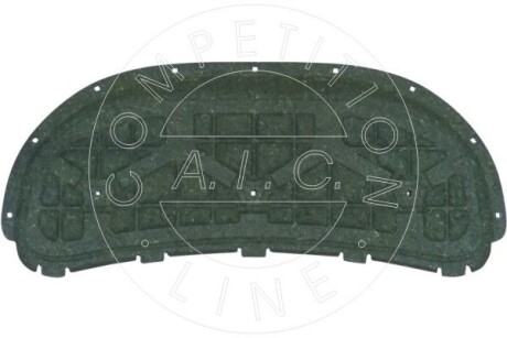 Фото 2 - Елемент кузова AIC 57111