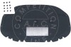 Фото AIC 57115