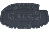 Миниатюра изображения 2 - Елемент кузова AIC 57115
