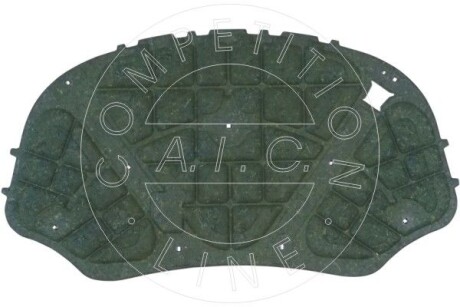 Фото 2 - Елемент кузова AIC 57116