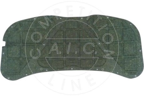 Фото 2 - Елемент кузова AIC 57119