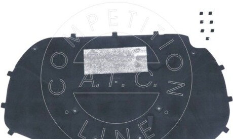 Original Quality - AIC 57121