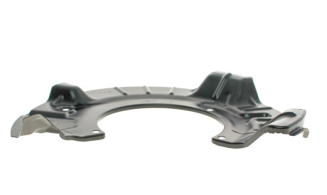 Фото 3 - Кожух тормозного диска AIC 57128