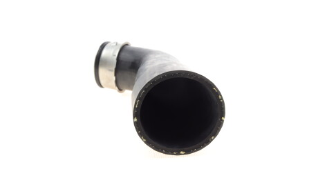 Фото 3 - Патрубок турбіни AIC 57133