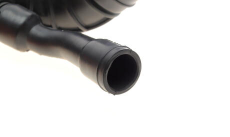 Фото 3 - Патрубок турбіни AIC 57134