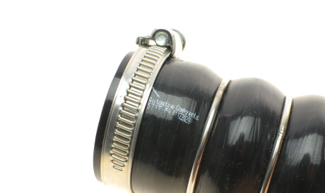 Фото 2 - Патрубок турбіни AIC 57135