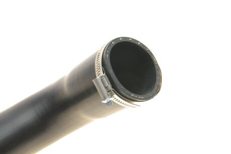 Фото 3 - Патрубок турбины AIC 57142