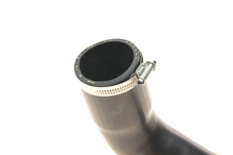 Фото 4 - Патрубок турбины AIC 57142