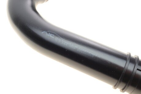 Фото 3 - Патрубок турбины AIC 57144