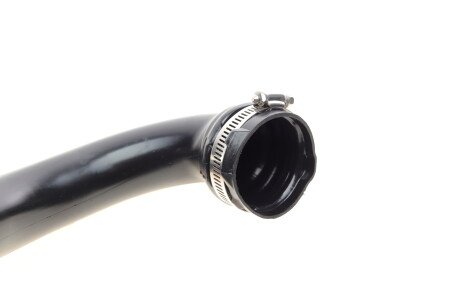 Фото 5 - Патрубок турбины AIC 57144