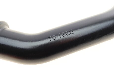 Фото 6 - Патрубок турбины AIC 57144