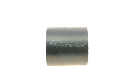 Фото 5 - Патрубок турбины AIC 57145