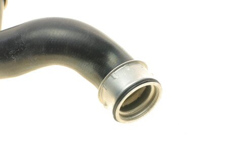 Фото 2 - Патрубок турбіни AIC 57146