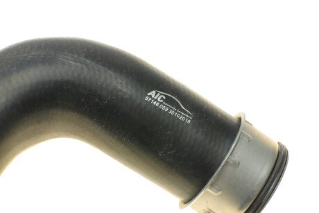 Фото 3 - Патрубок турбіни AIC 57146