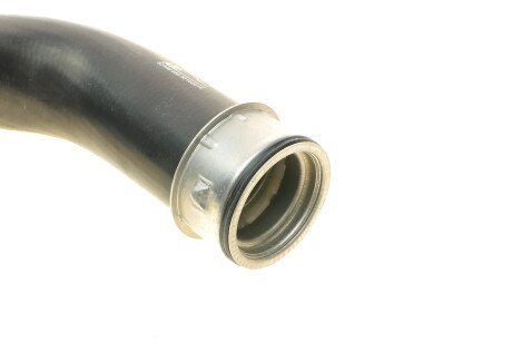 Фото 4 - Патрубок турбіни AIC 57146