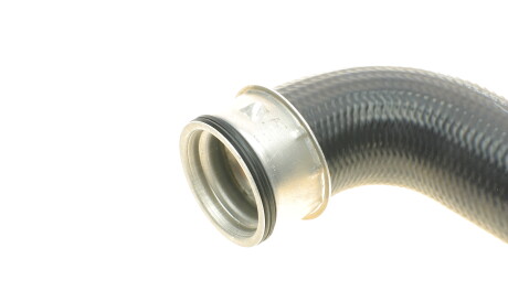 Фото 3 - Патрубок турбіни AIC 57147